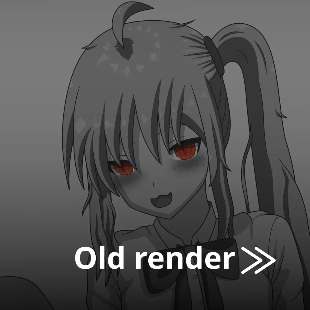 【26】Nijika Ijichi page 8 full