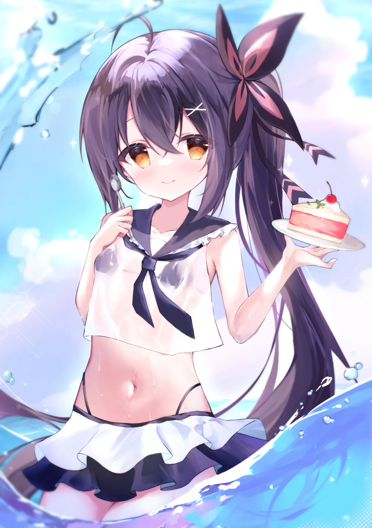 鸠 page 7 full