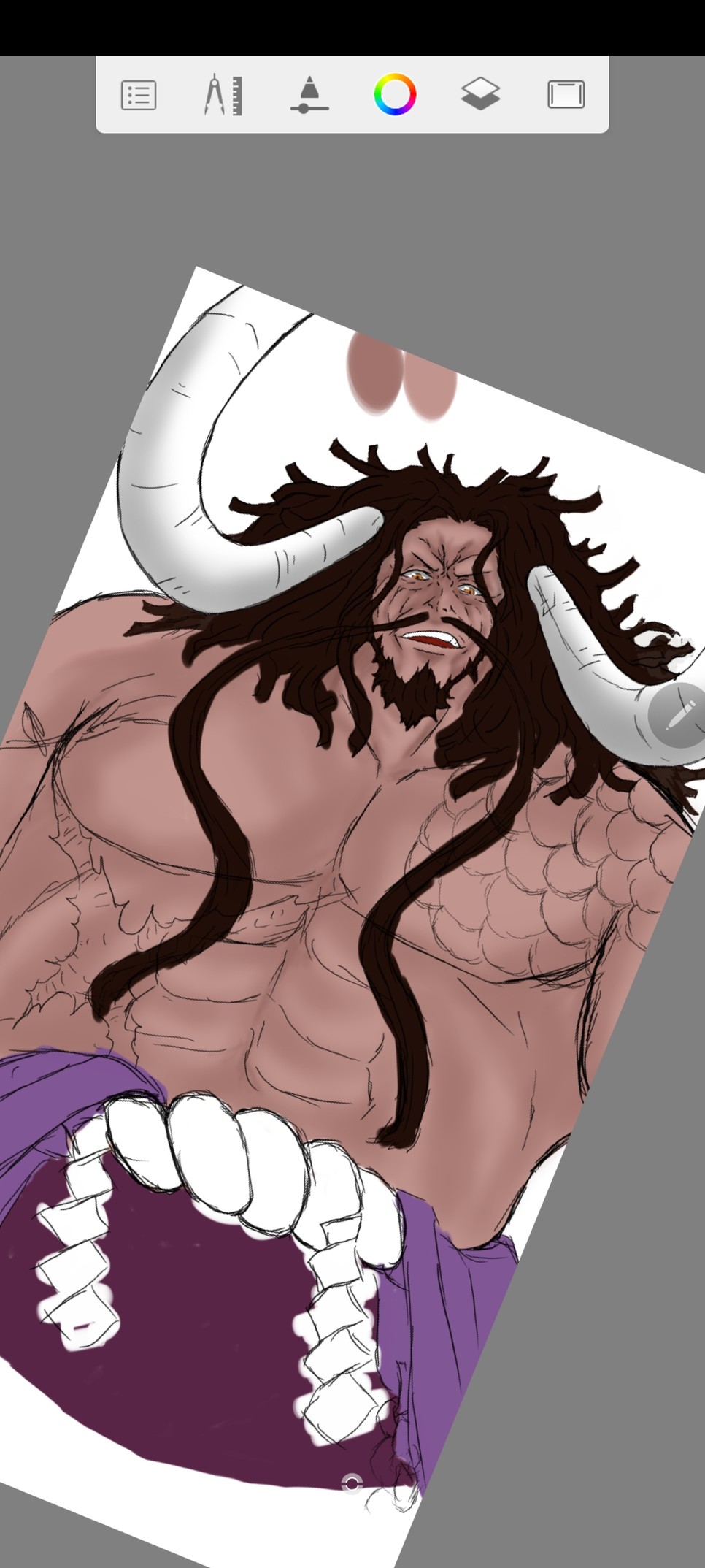Khaniel page 4 full