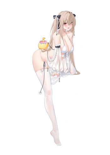 チーズパン cover