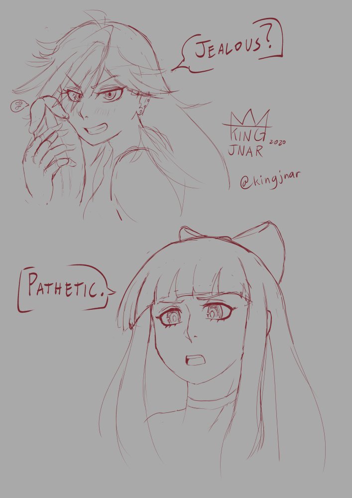 Stocking Anarchy page 3 full