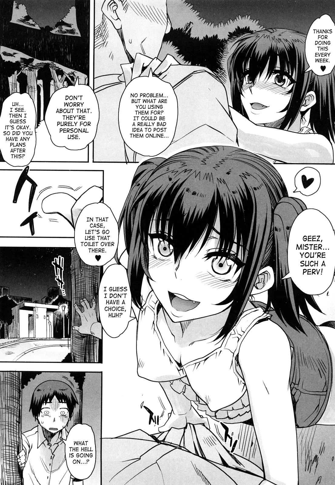 Otomedori CHP 2 page 3 full