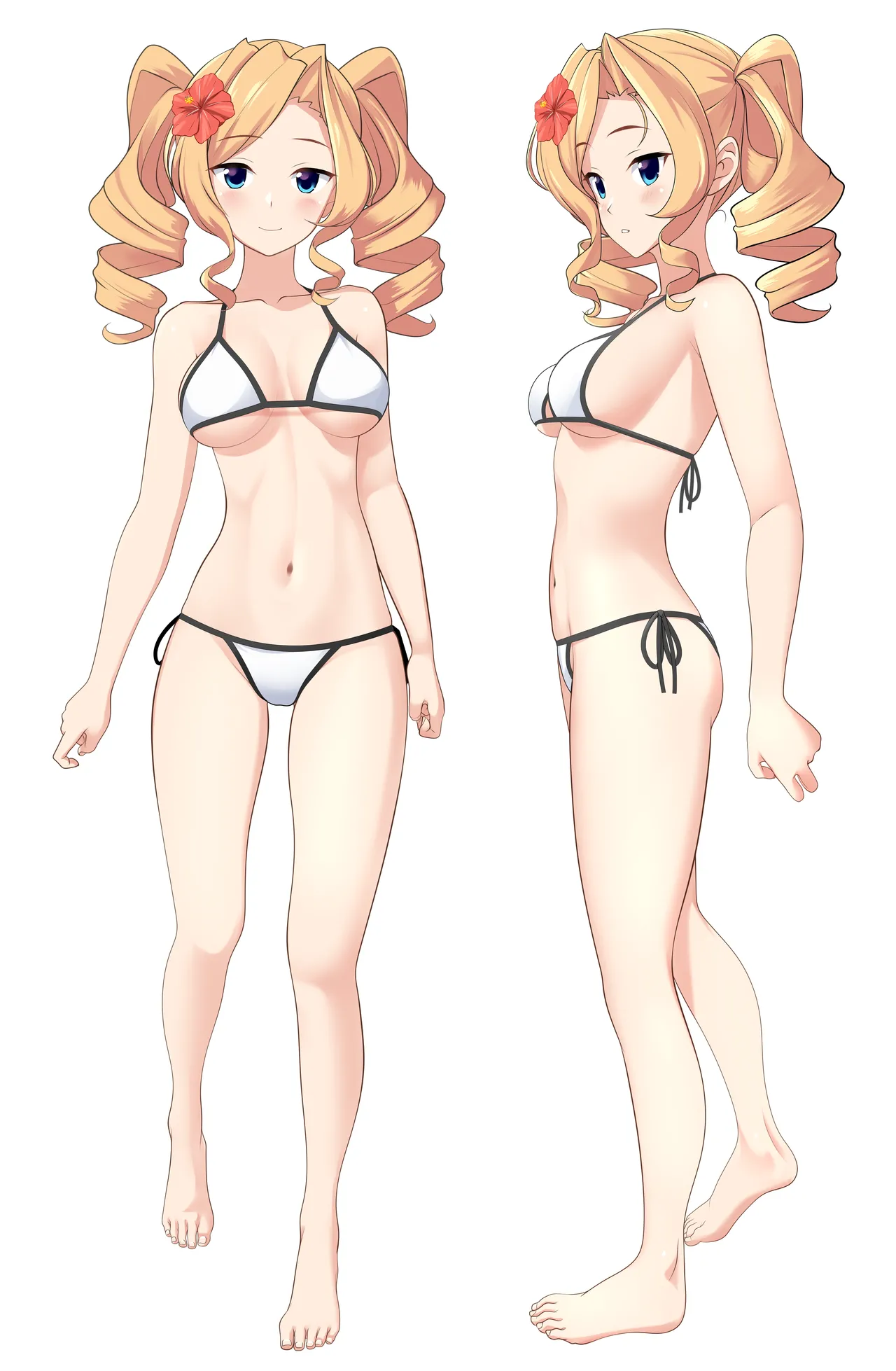 ホノルル page 1 full