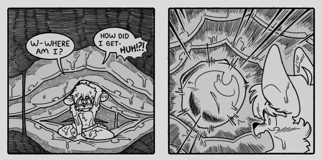 Penny's night page 2 full