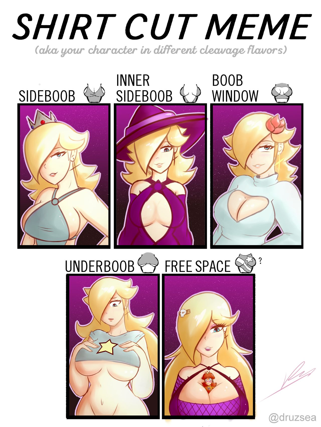 Artist - reygunpocket page 8 full