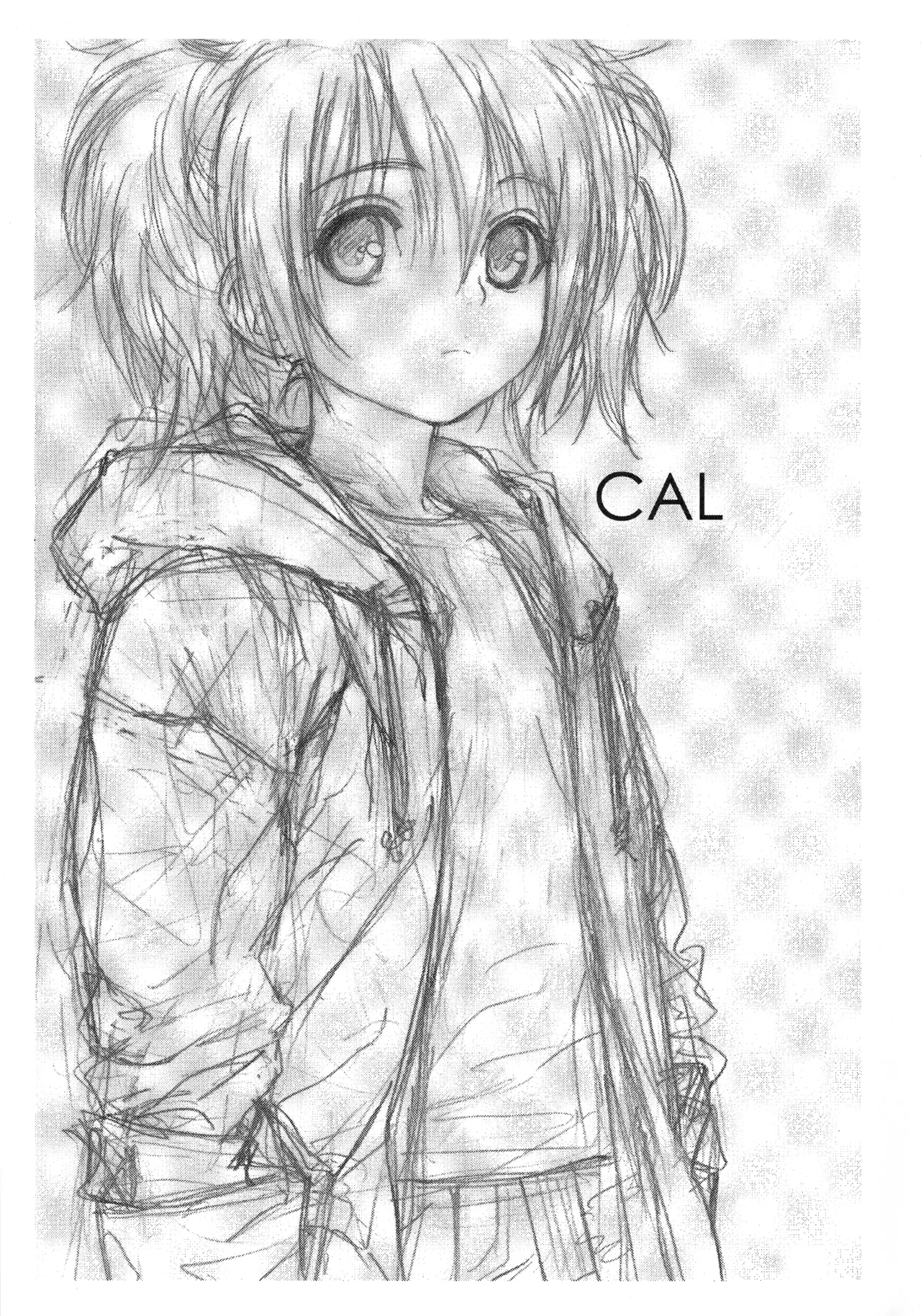 CheekyAngeL page 2 full