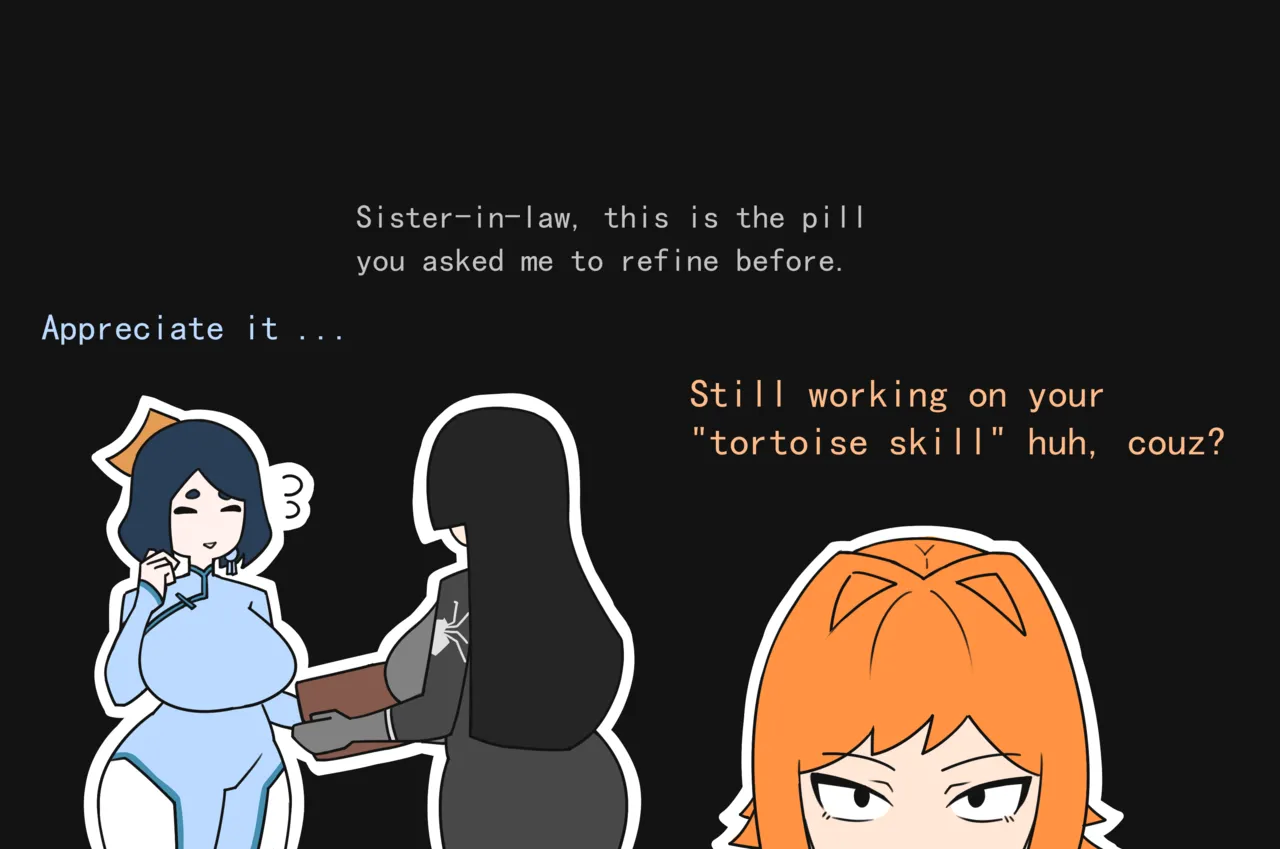 2024年11月 English page 2 full