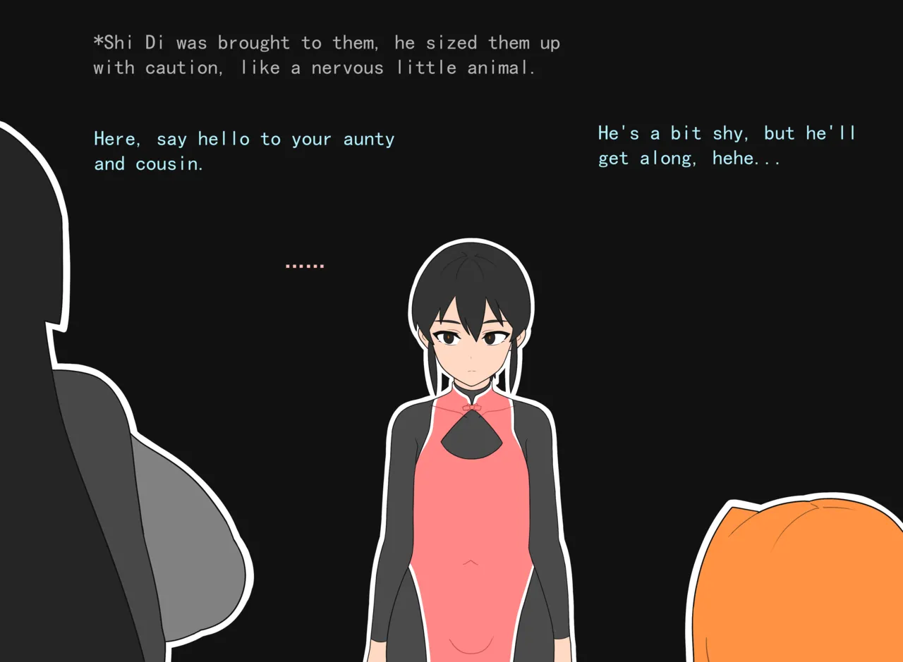 2024年11月 English page 3 full