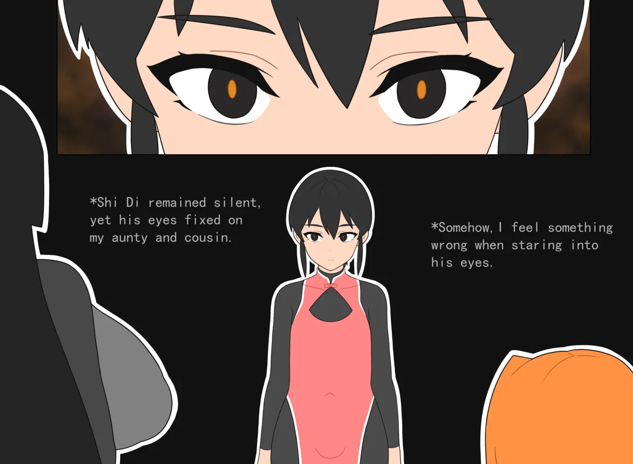 2024年11月 English page 4 full