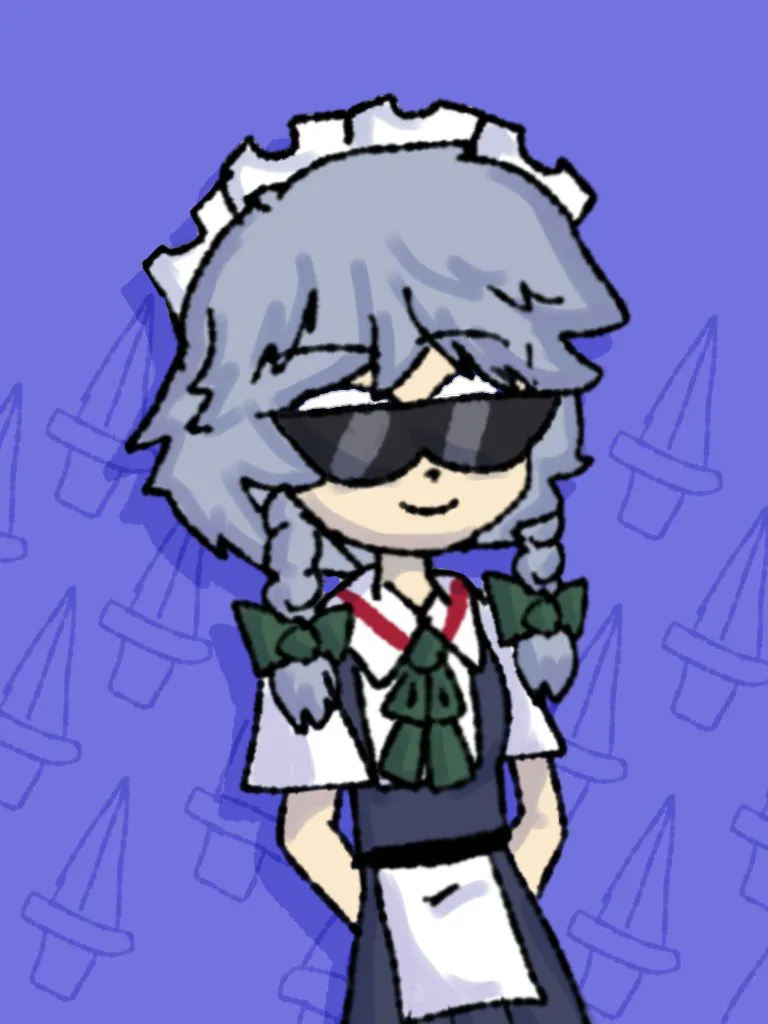 Artist BeckBomber pixiv page 10 full