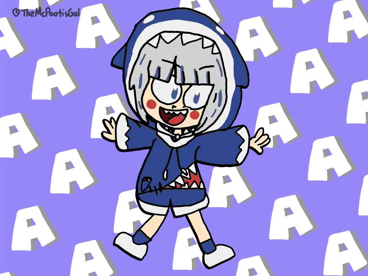 Artist BeckBomber pixiv page 2 full