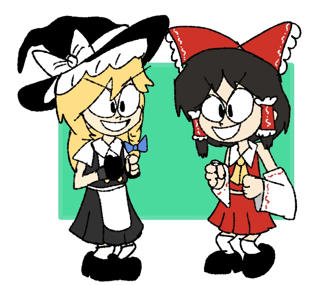 Artist BeckBomber pixiv page 6 full