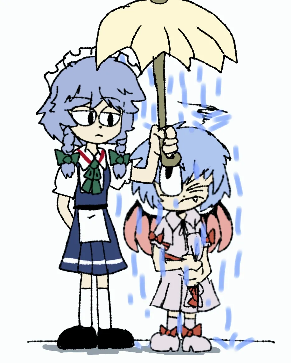 Artist BeckBomber pixiv page 8 full