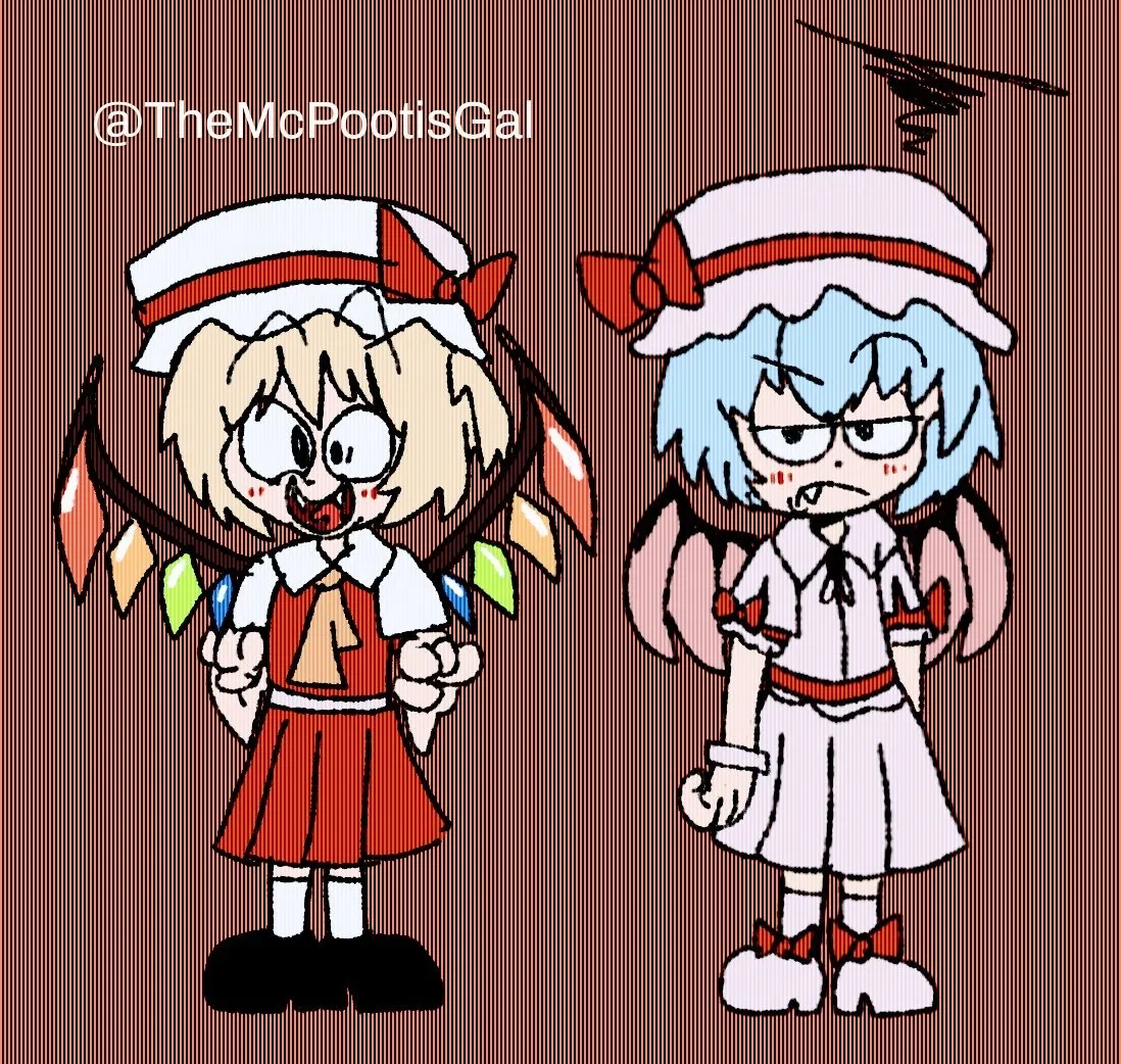 Artist BeckBomber pixiv page 9 full