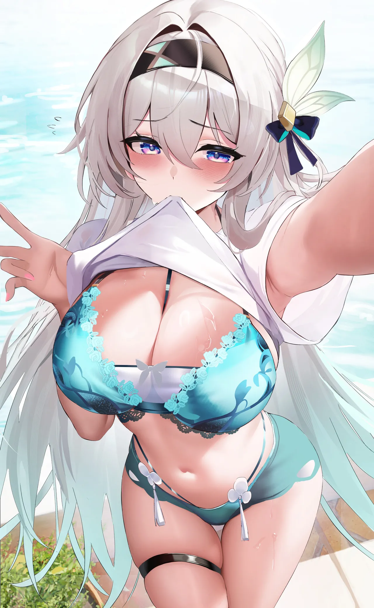 Firefly 6 page 2 full