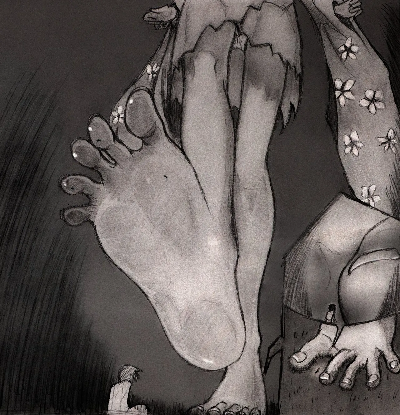 Twitter Gallery of Bibun Kanou / 微分可能多様体 page 4 full