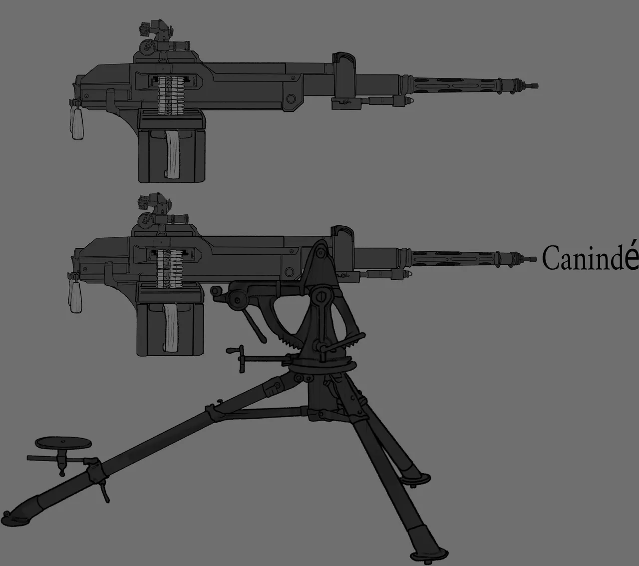 Wankofool page 6 full