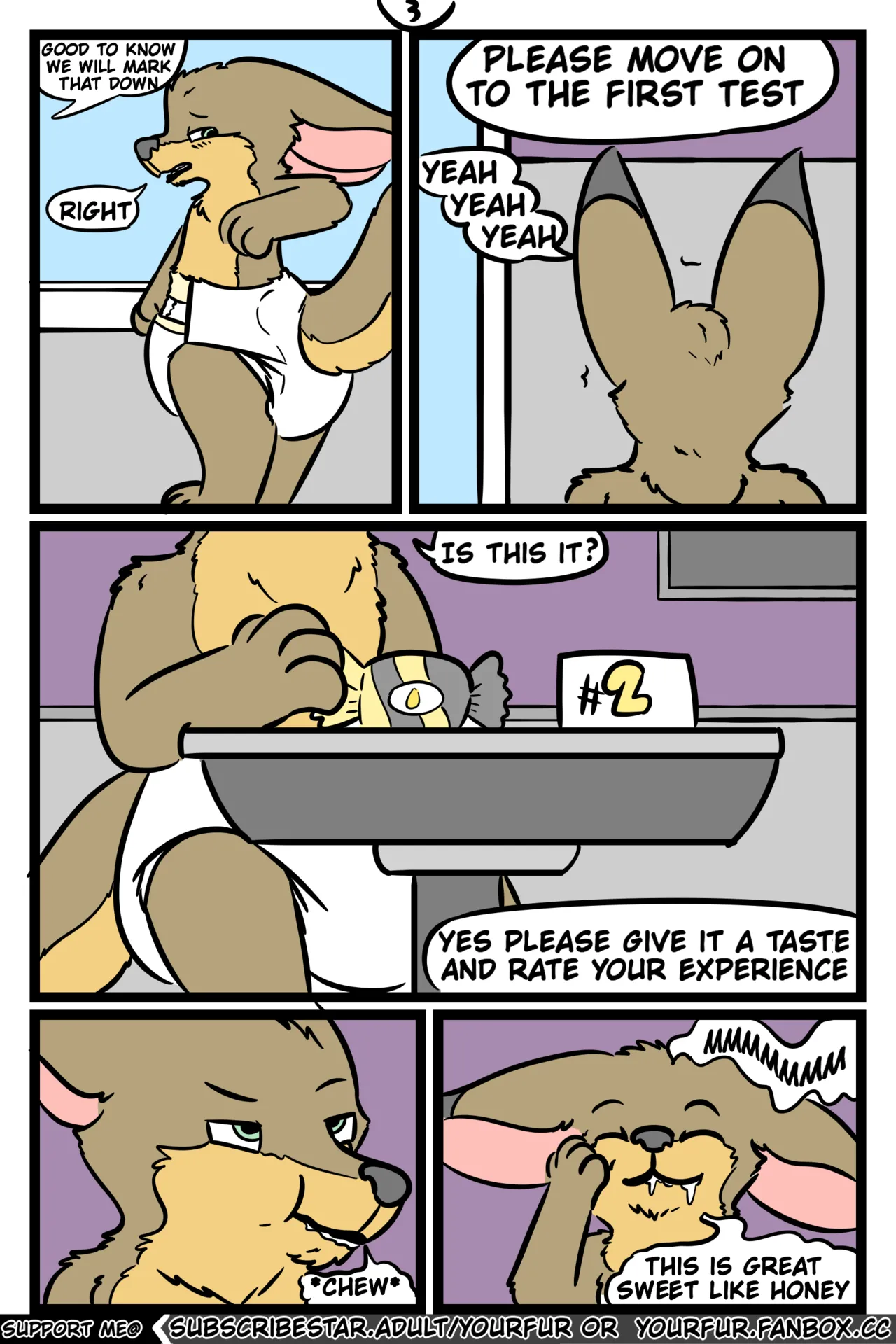 R&amp;d page 3 full