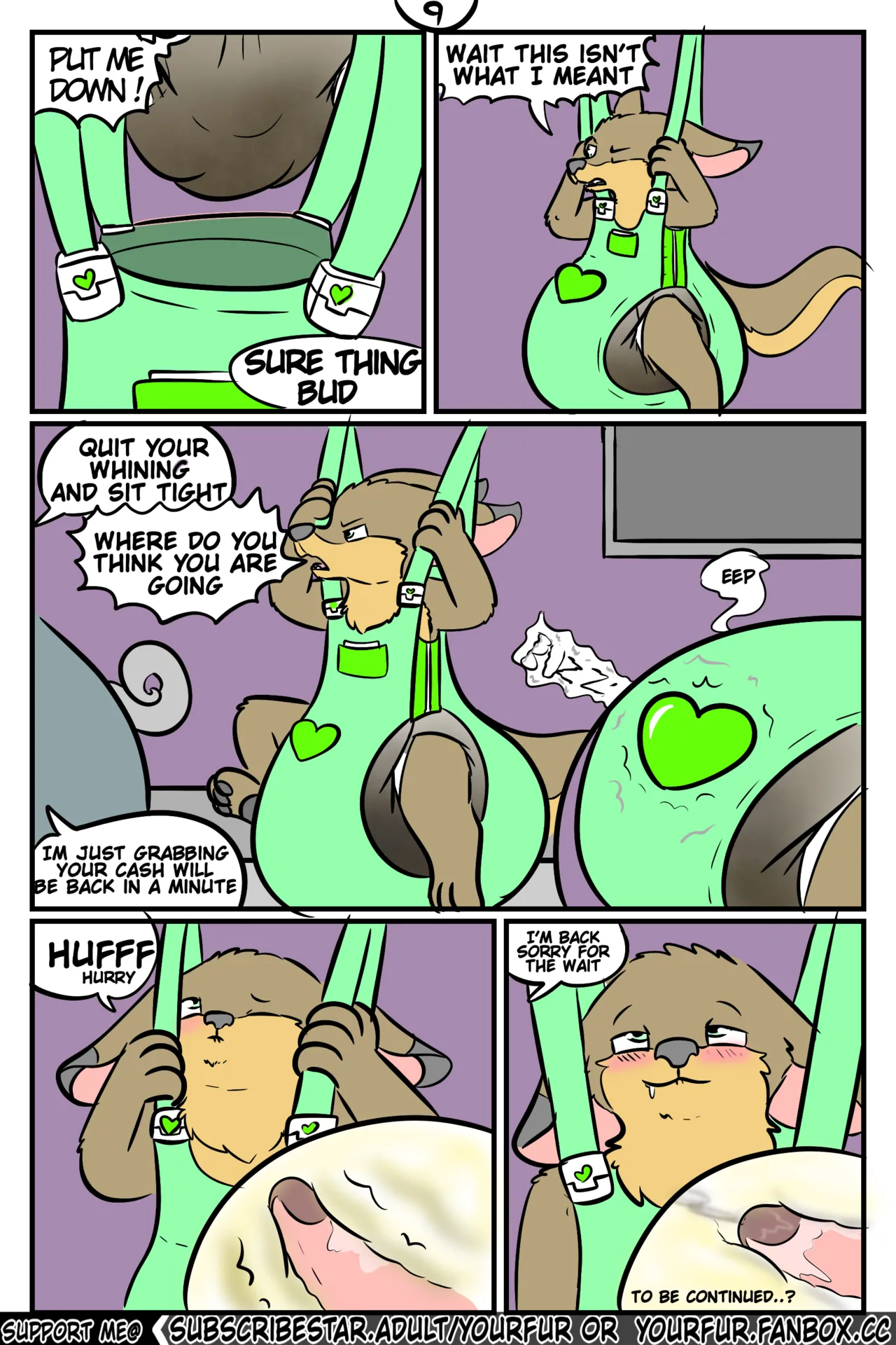 R&amp;d page 9 full