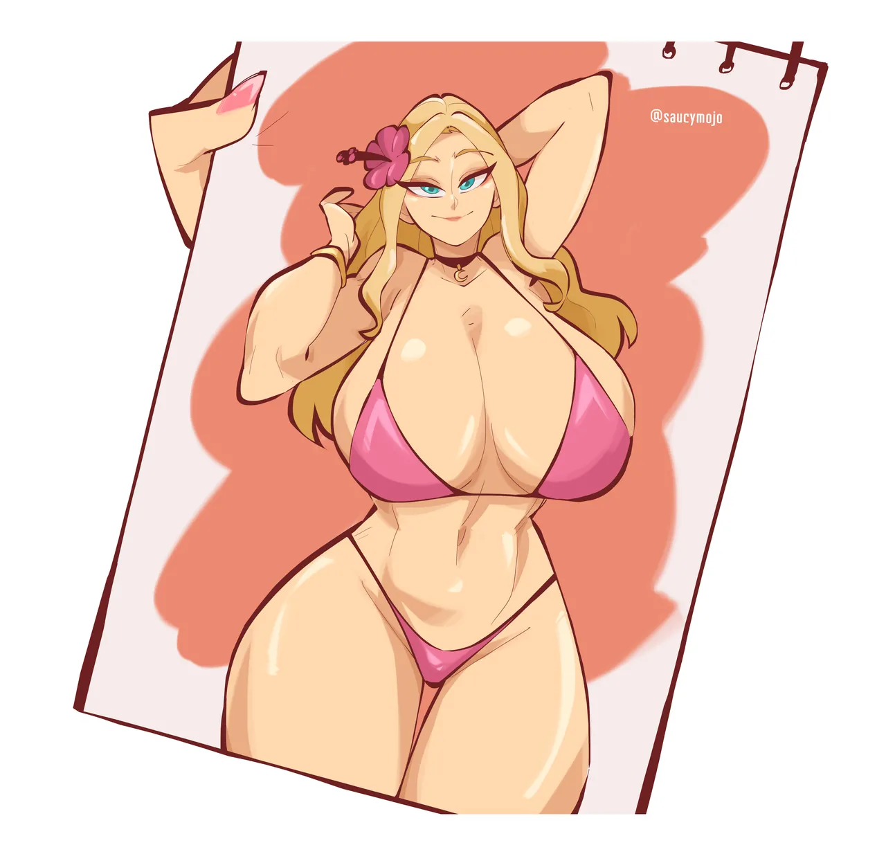 All Gallery page 10 full