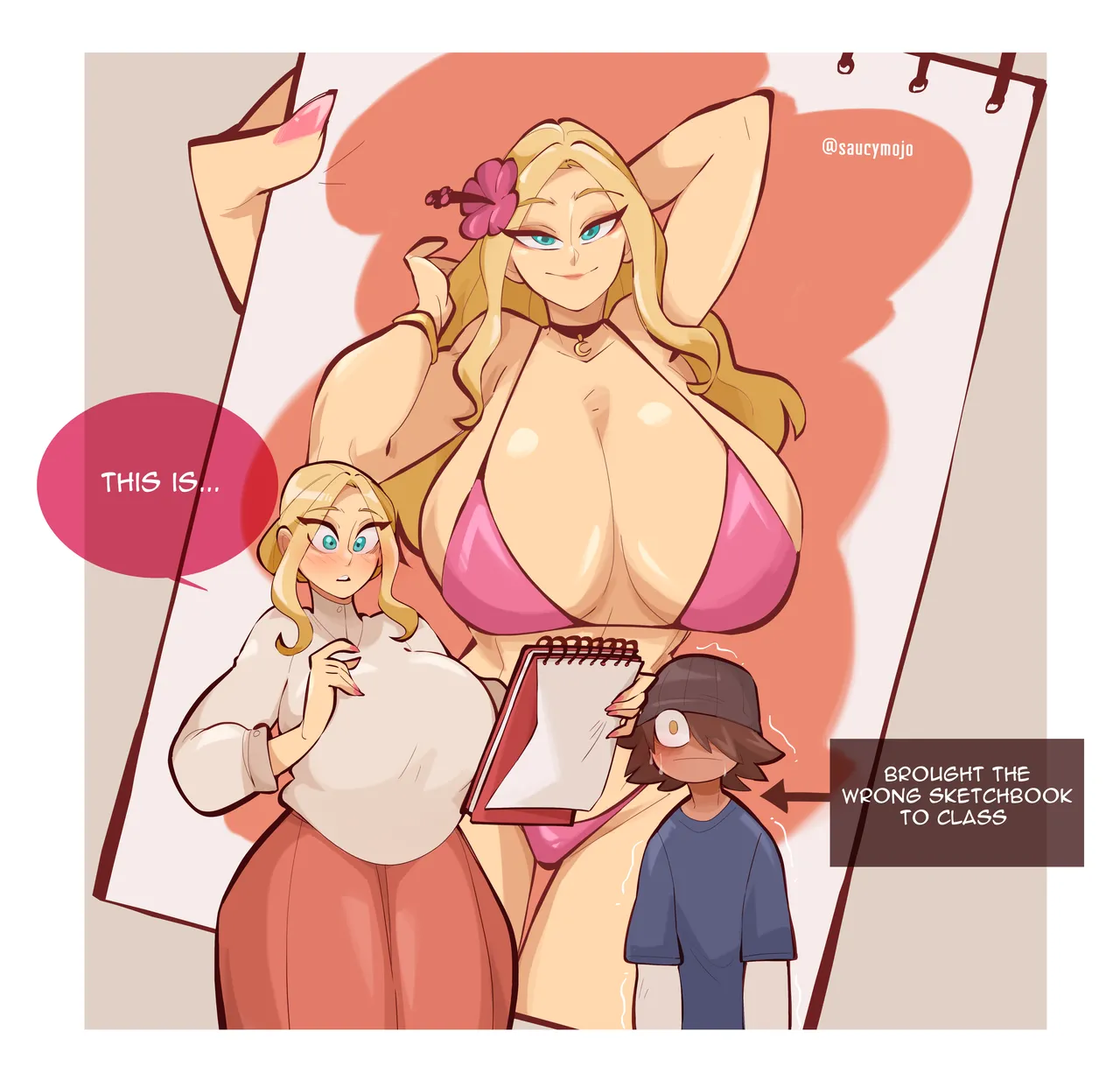 All Gallery page 8 full