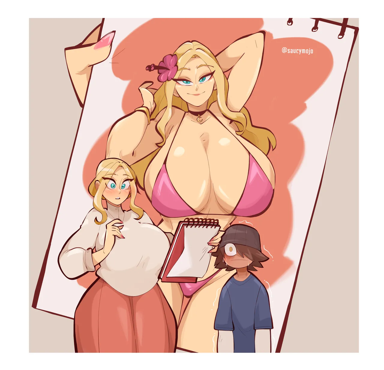 All Gallery page 9 full