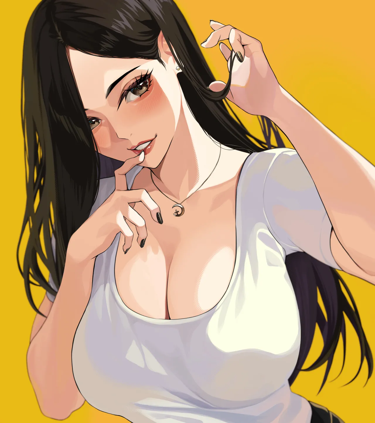 Takoneru page 10 full