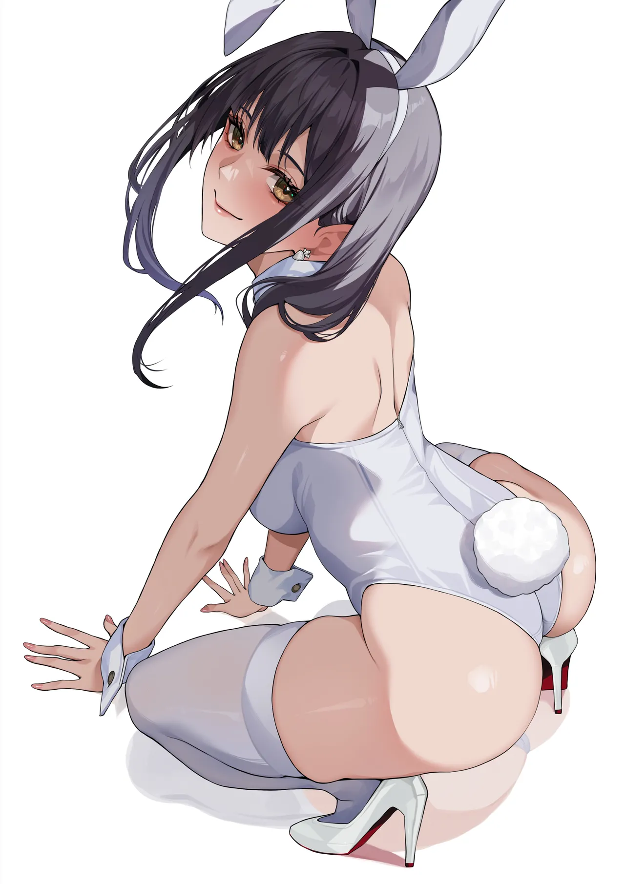 Takoneru page 5 full