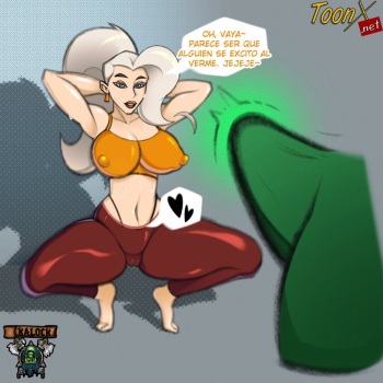 The Secret Of Drew Saturday cover
