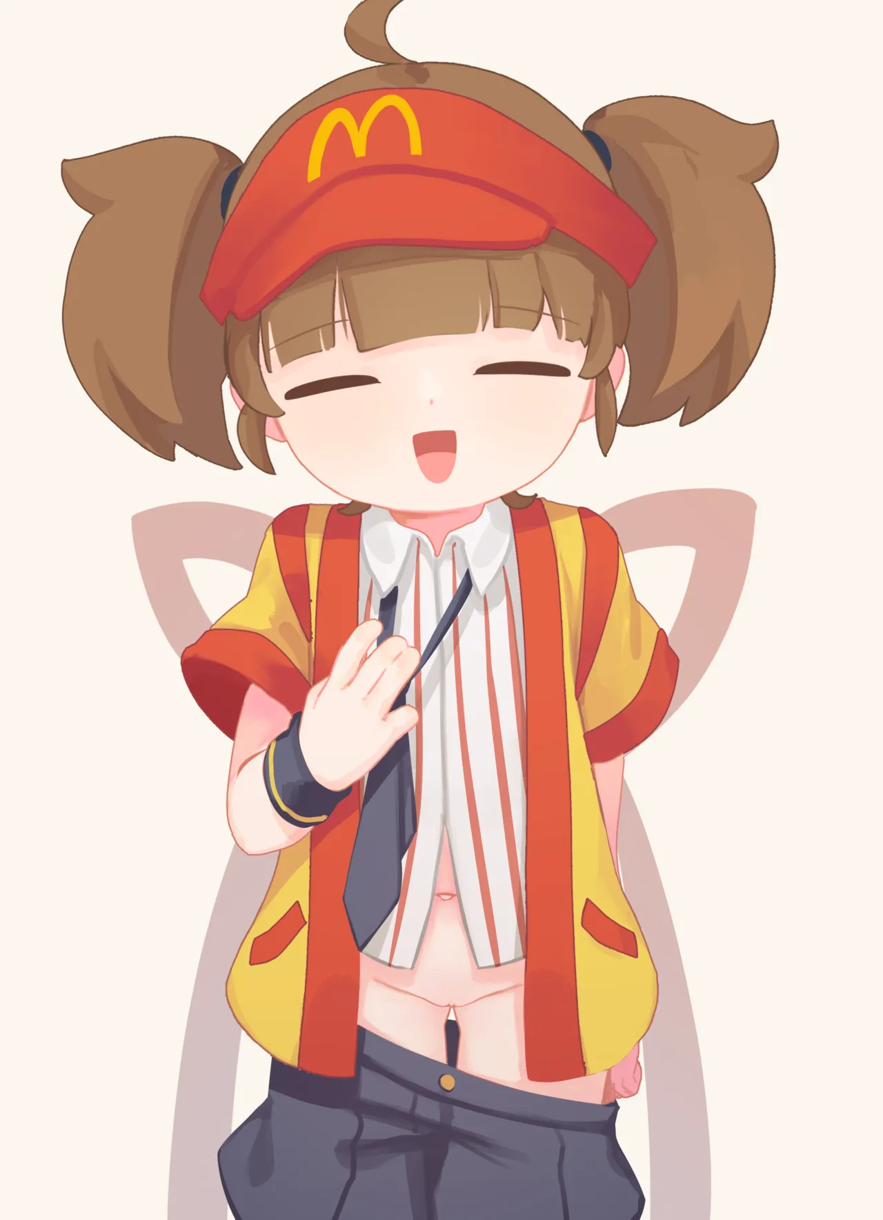 Kan_ImageSet_update page 10 full