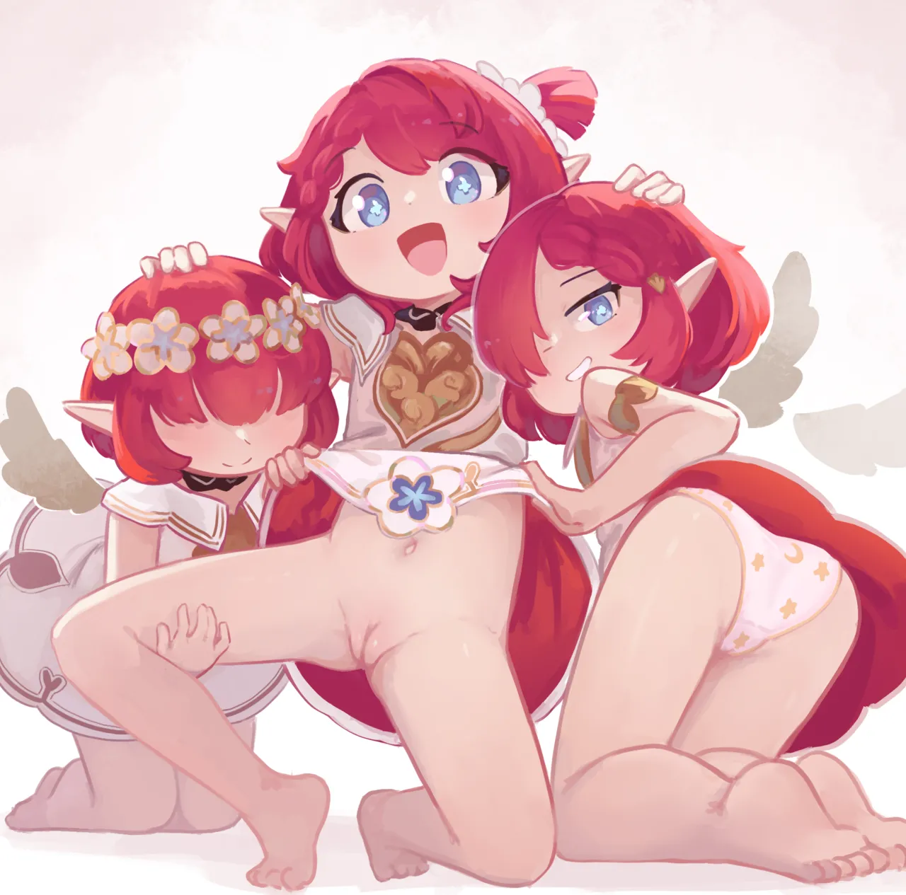 Kan_ImageSet_update page 2 full