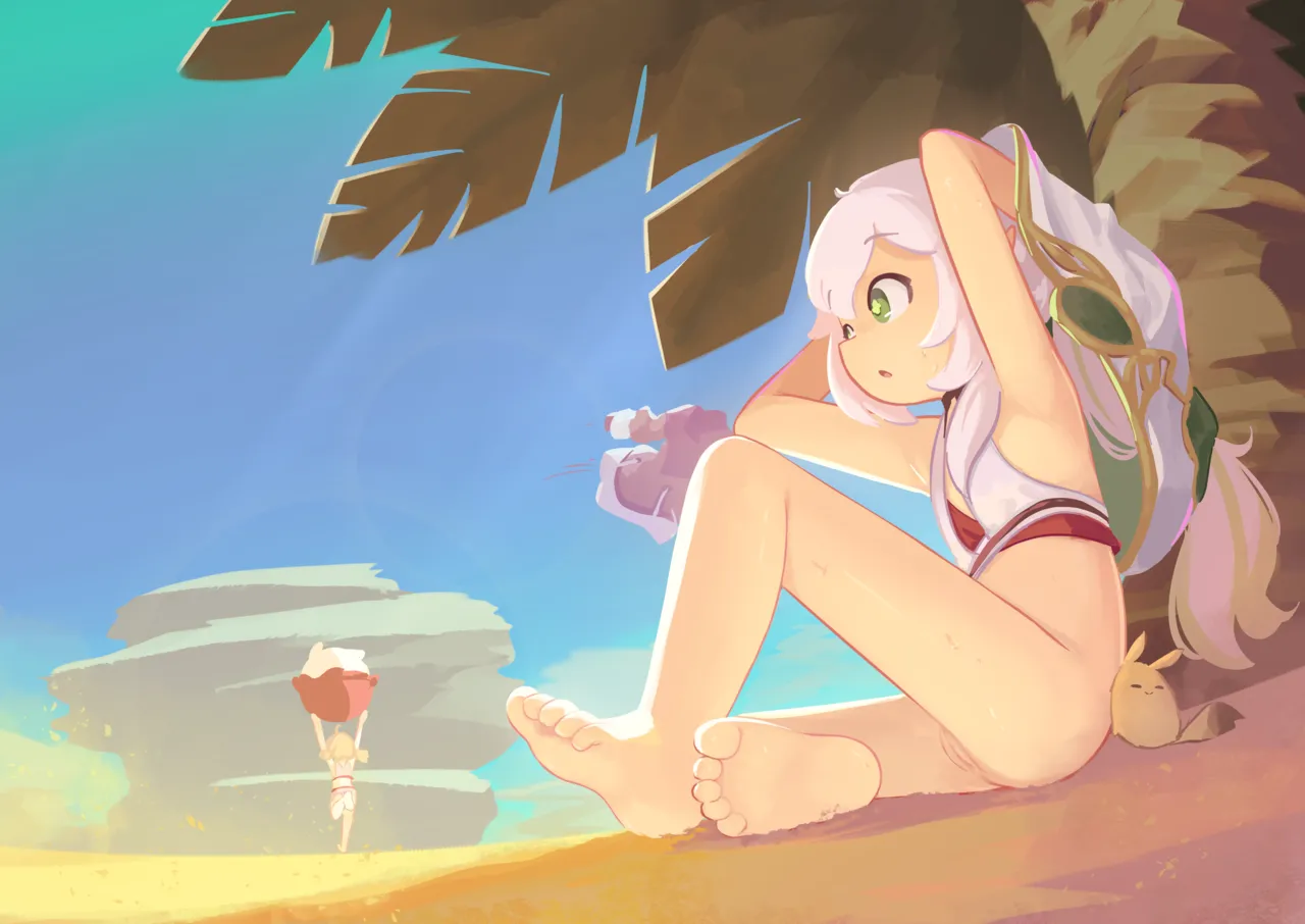 Kan_ImageSet_update page 6 full