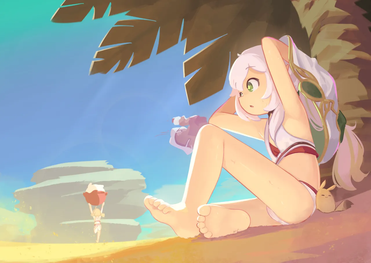 Kan_ImageSet_update page 7 full