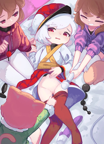 Kan_ImageSet_update cover
