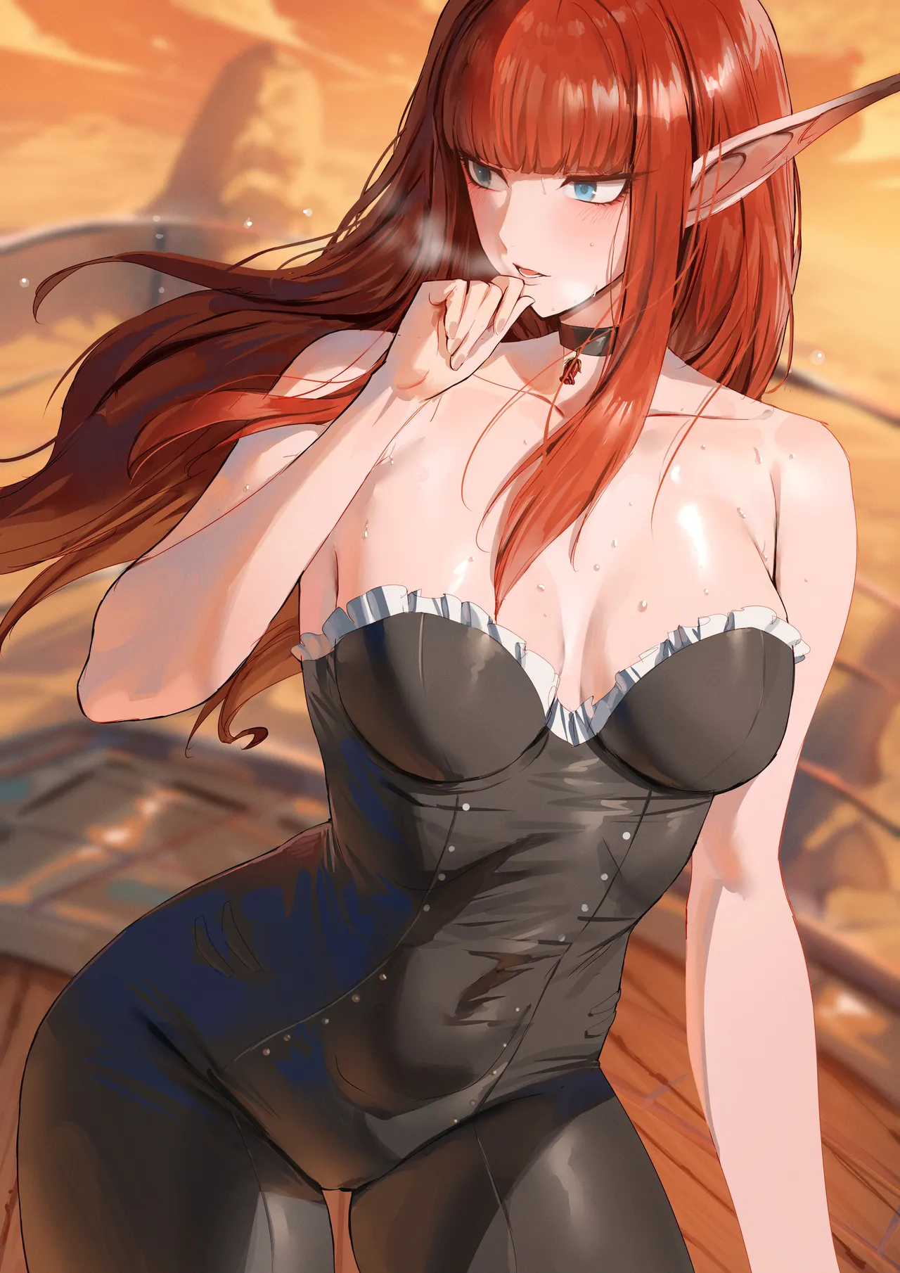 roror0 November page 2 full