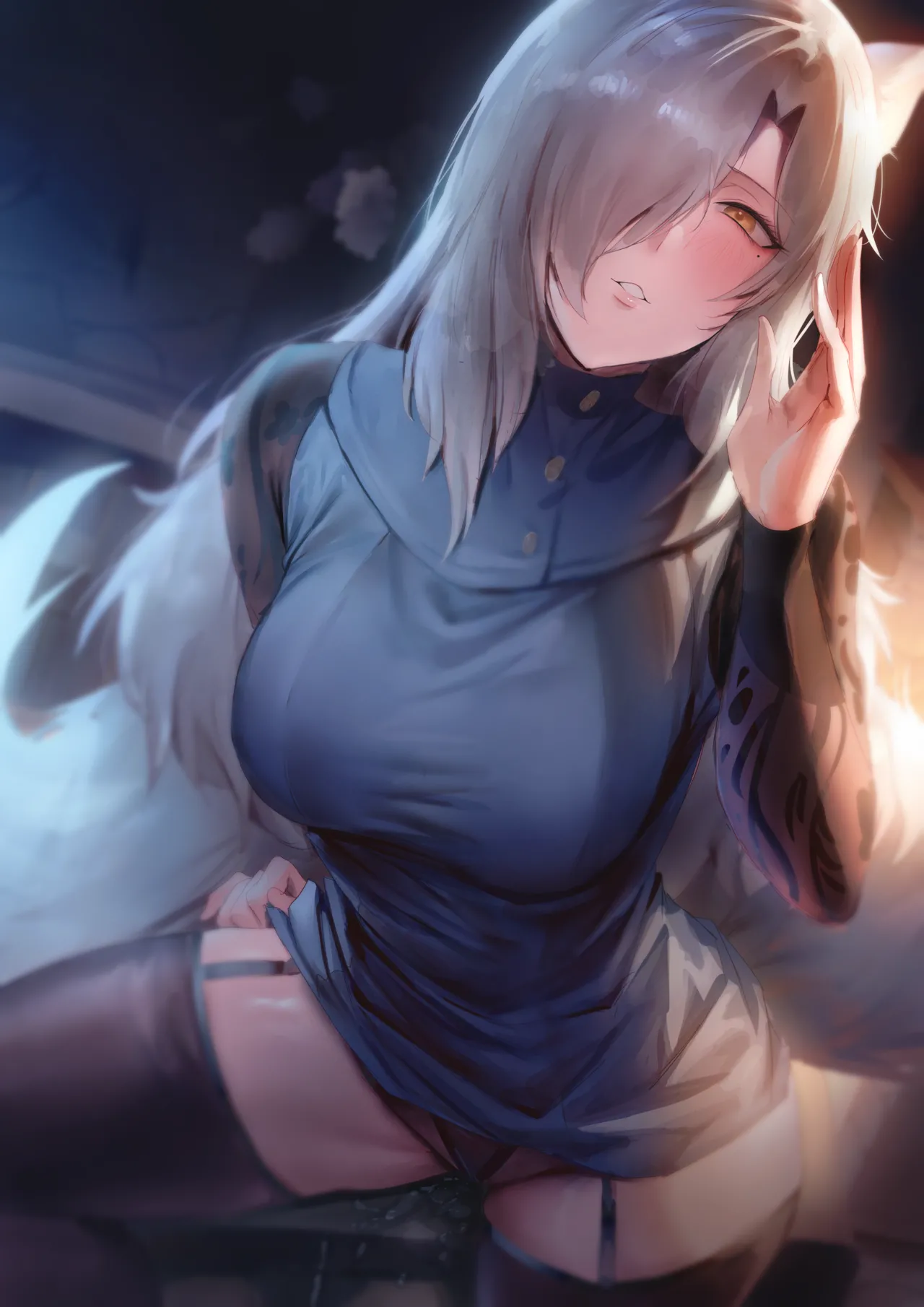 roror0 November page 9 full