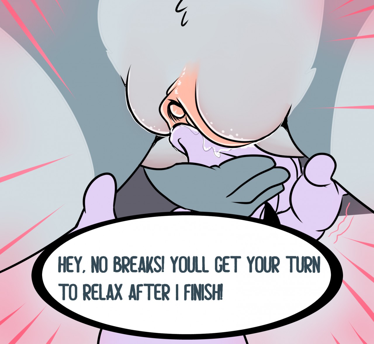 Watriss page 8 full