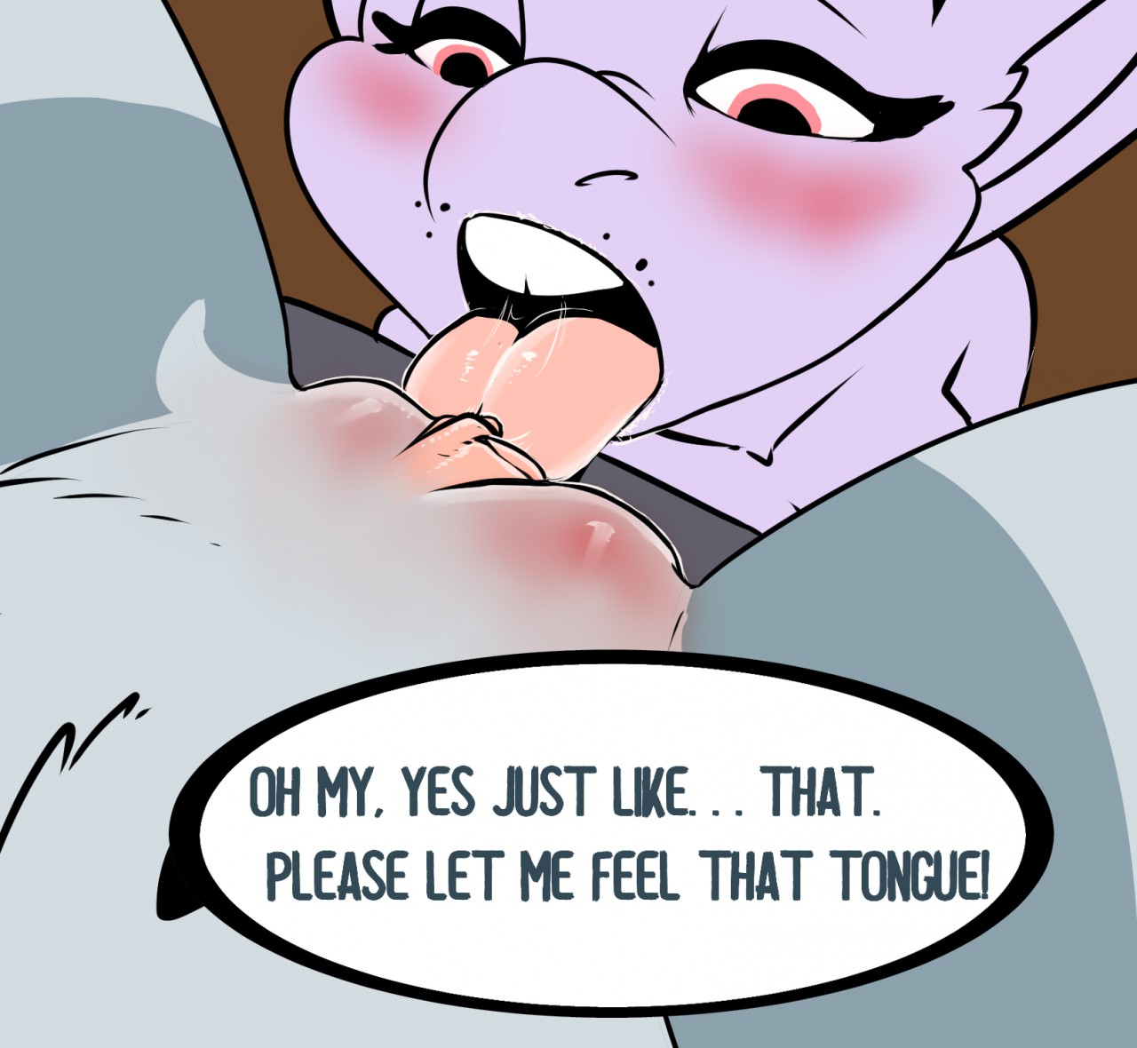 Watriss page 9 full