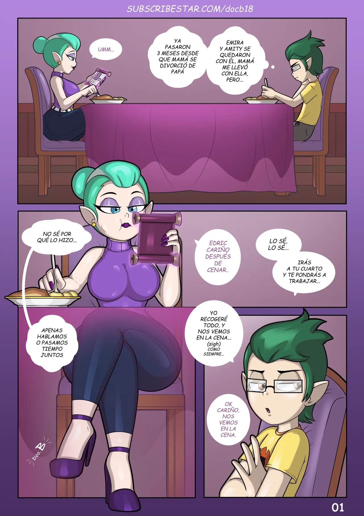 BLIGHTCEST Building Bonds page 2 full