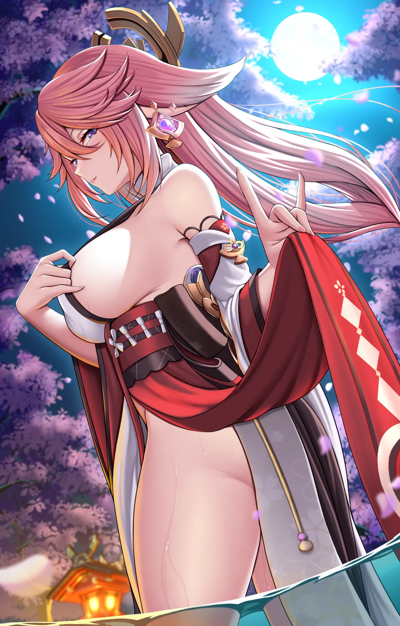 Artist ::: Zukky page 3 full