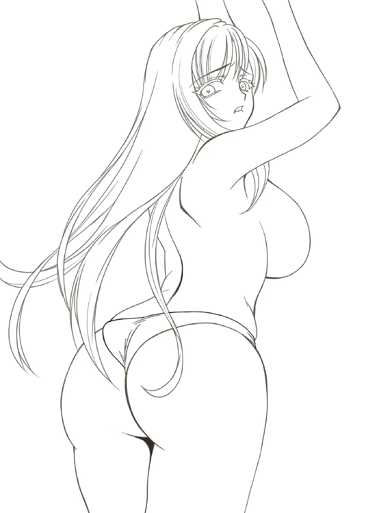 PLEMIUM LOCKHART C2 page 2 full