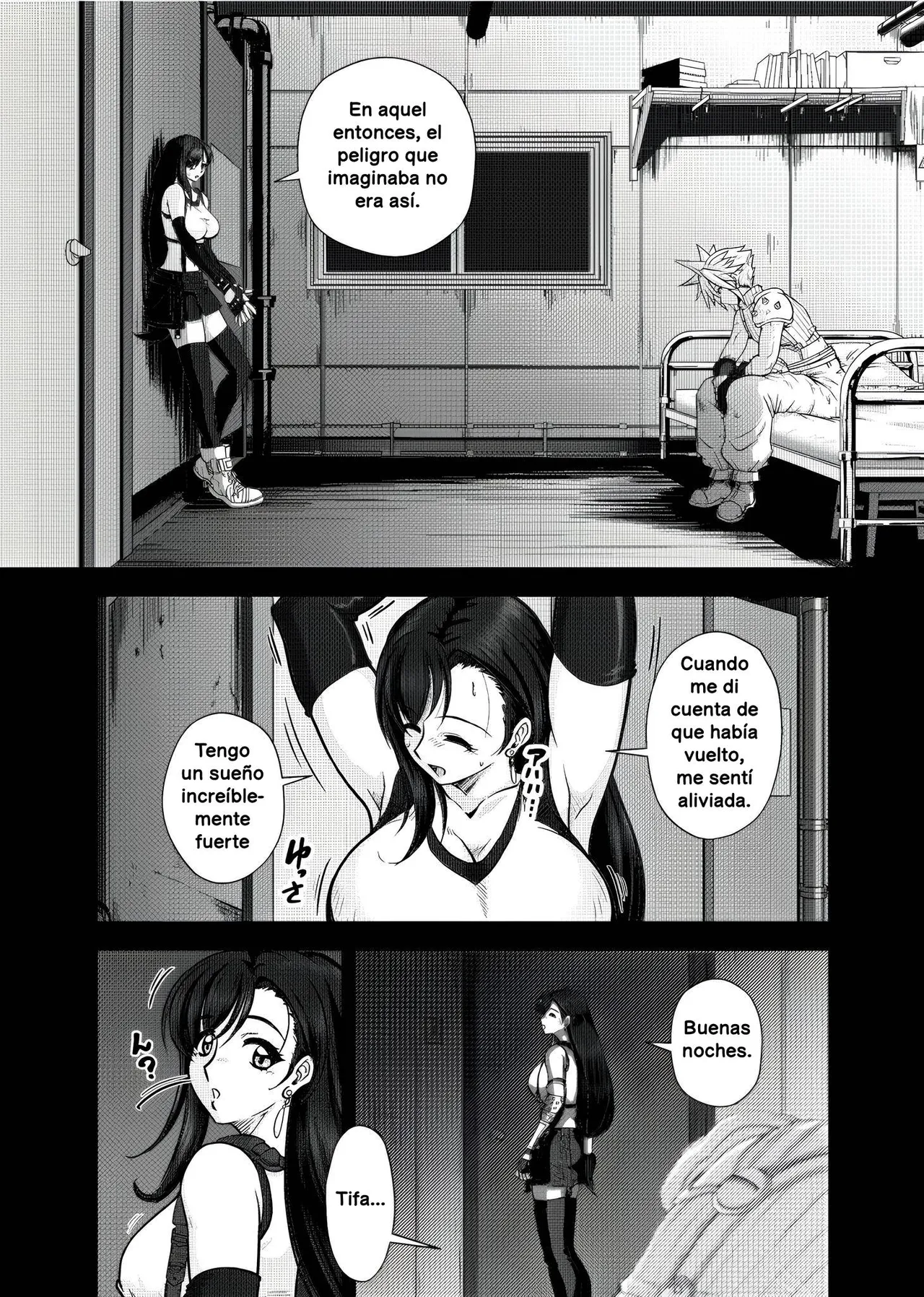 PLEMIUM LOCKHART C2 page 3 full