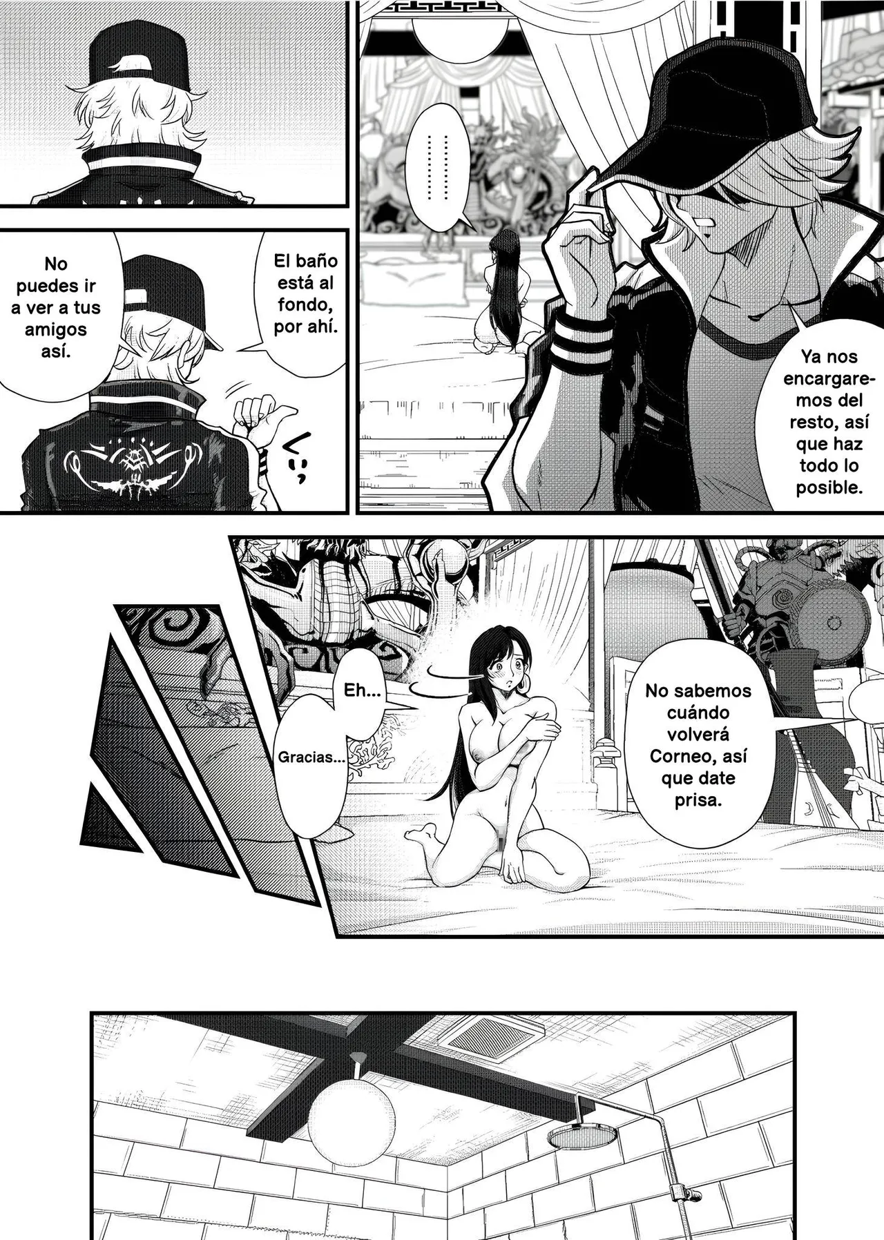 PLEMIUM LOCKHART C2 page 9 full