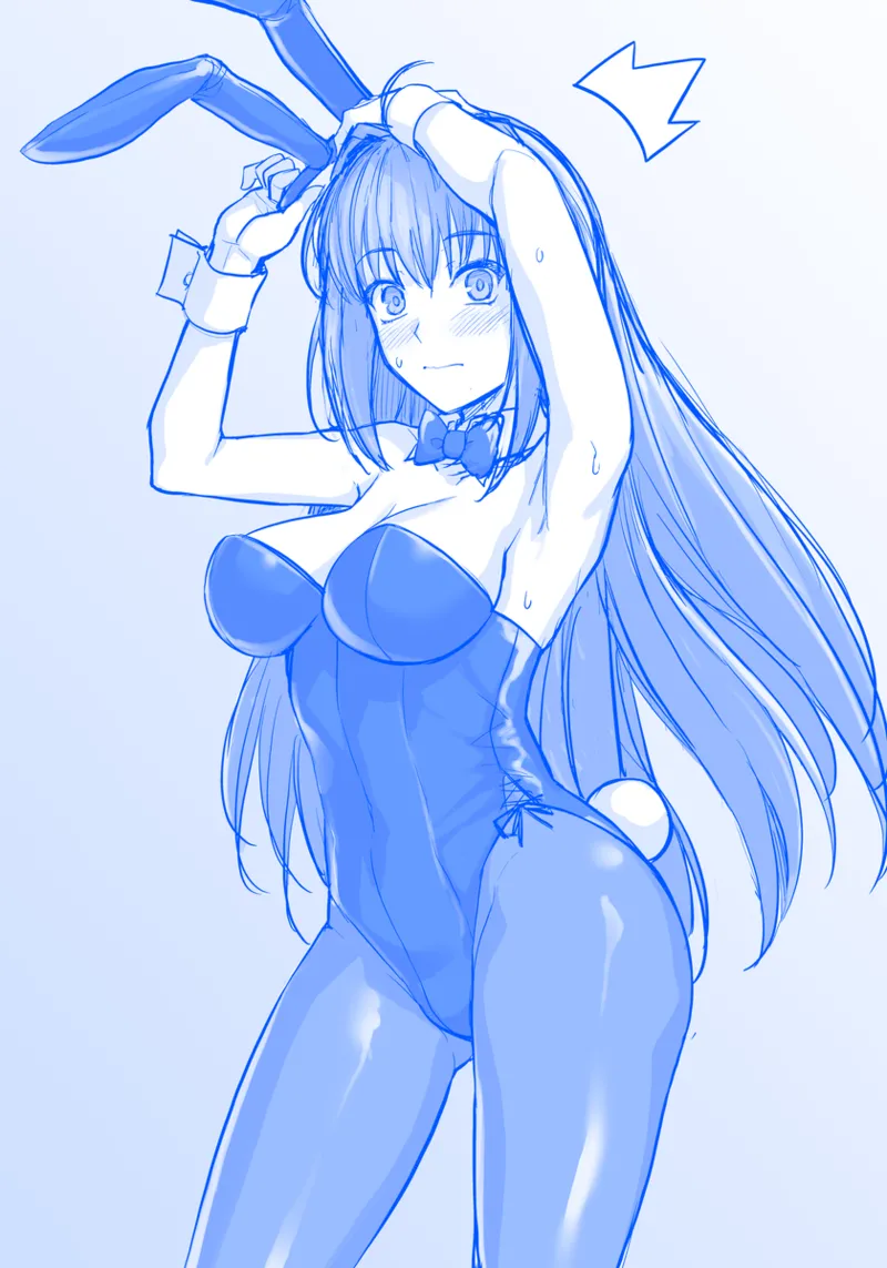 haruhisky page 3 full