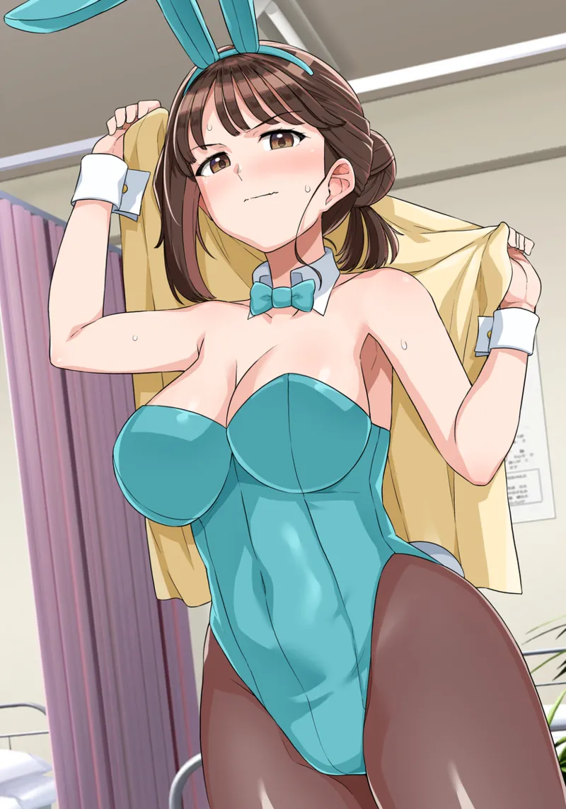 haruhisky page 6 full