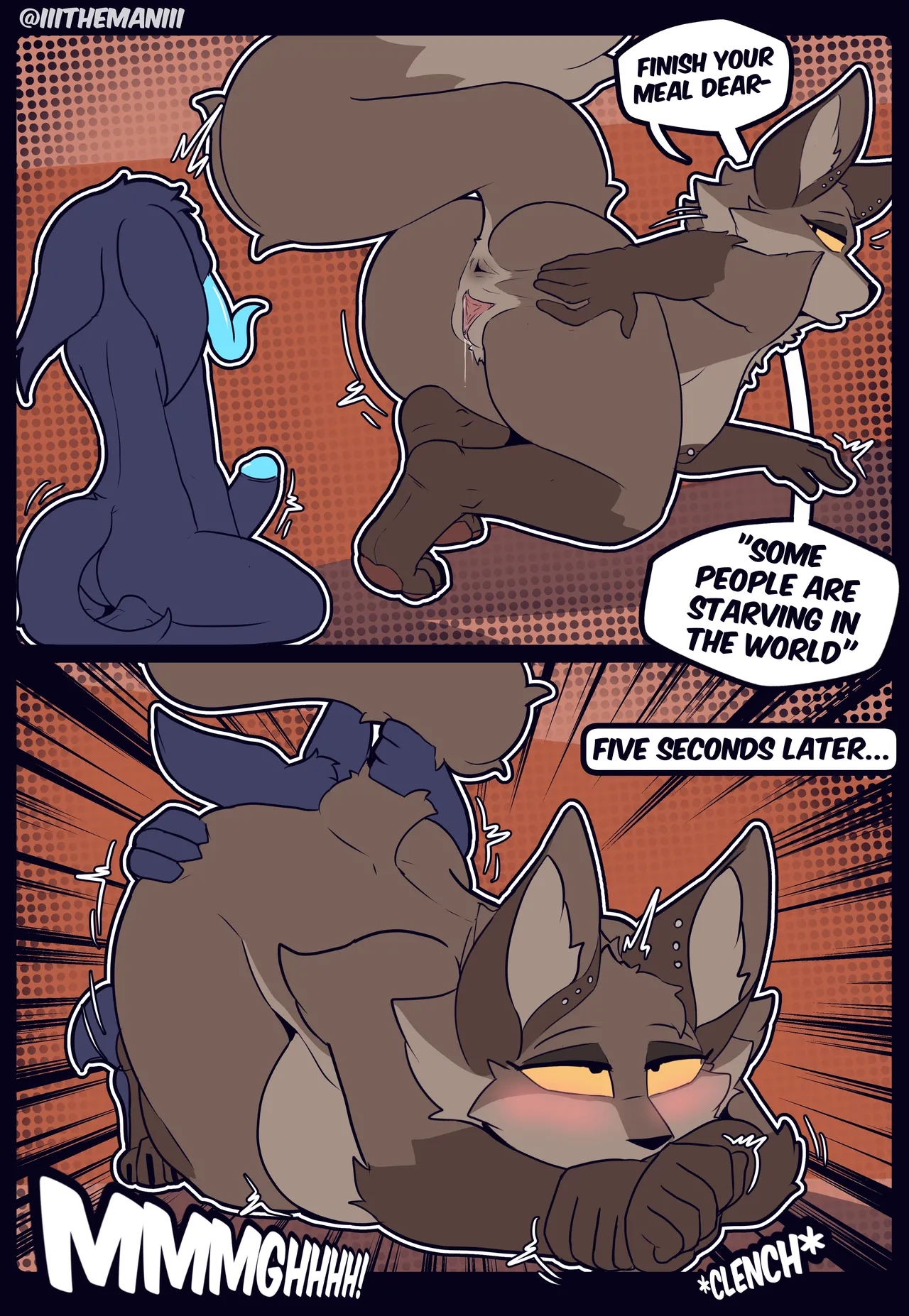 How Does It Look + Extra page 5 full