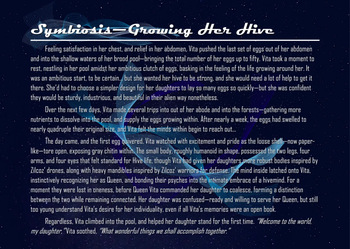 NemoTheNameless cover