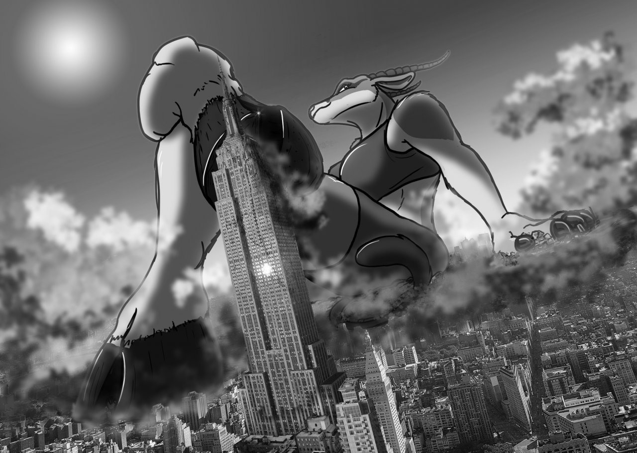 GTS-tiny and many more 5 page 7 full