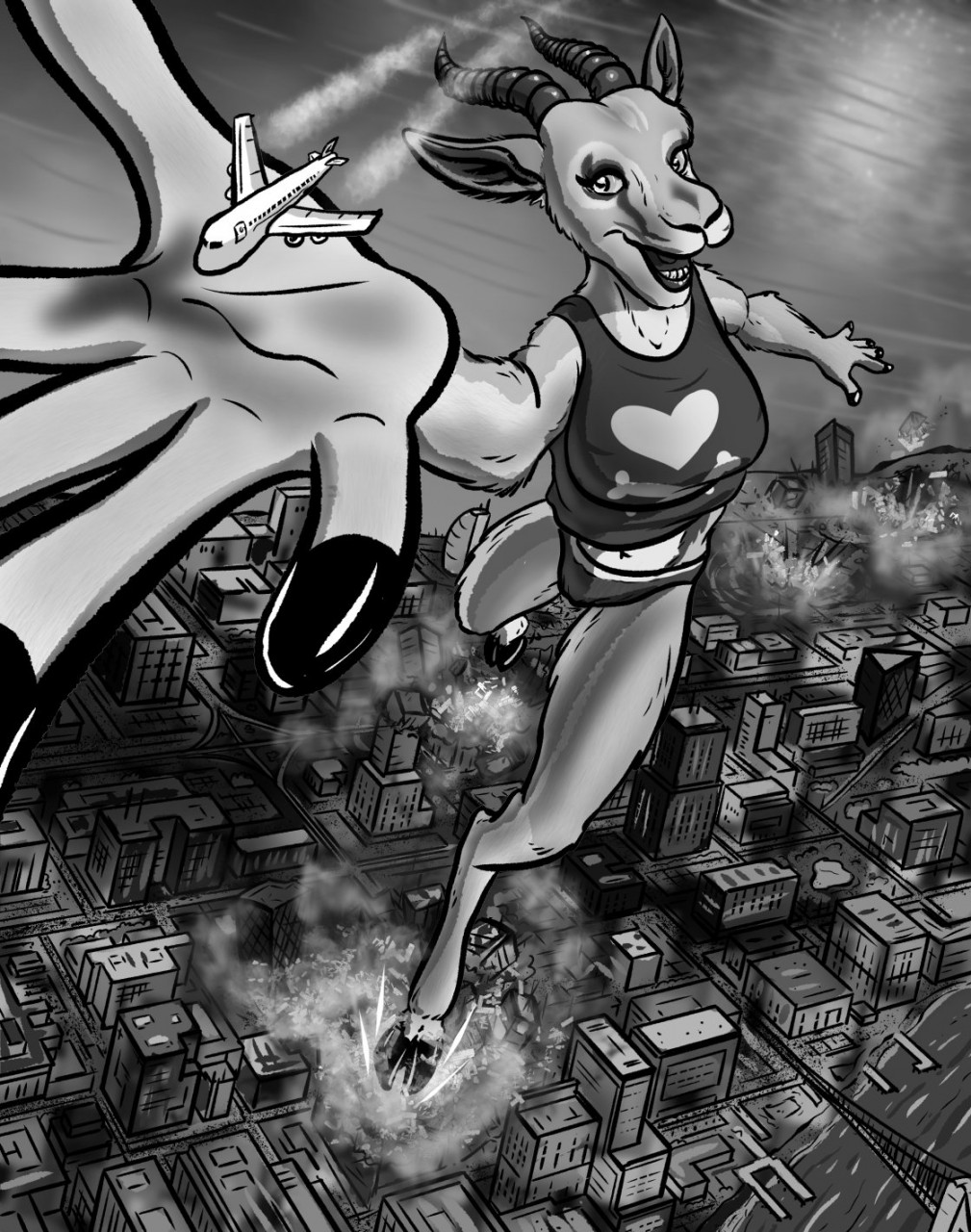 GTS-tiny and many more 5 page 8 full