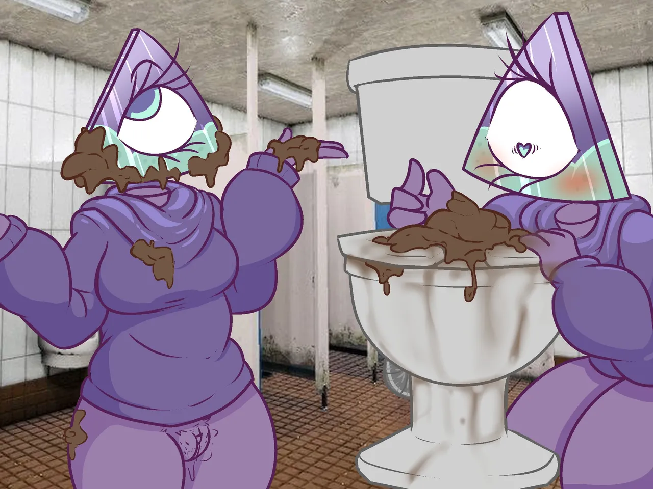 Iilluminaughtii page 4 full